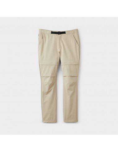 Belted Trek Bottom solde