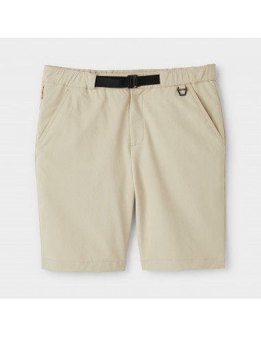 Belted Trek Short de technologie