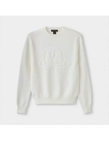 Logo Sweater Amélioration de cerveau avec