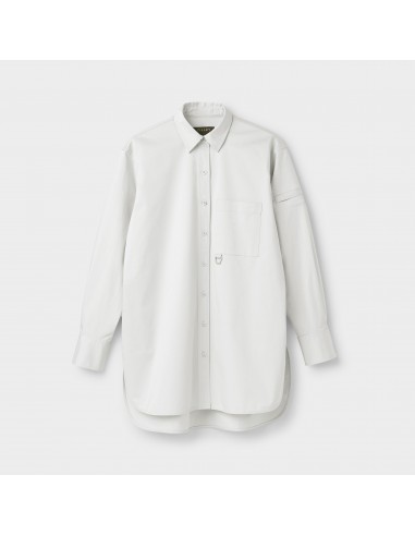 L/S Utility Shirt de votre