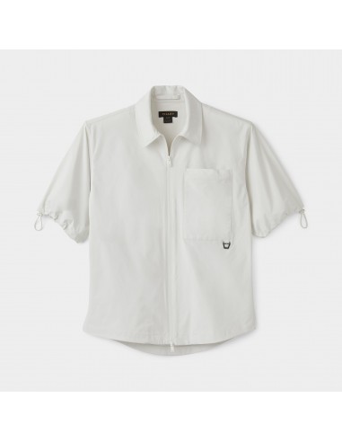 S/S Tech Shield Shirt 50-70% off 