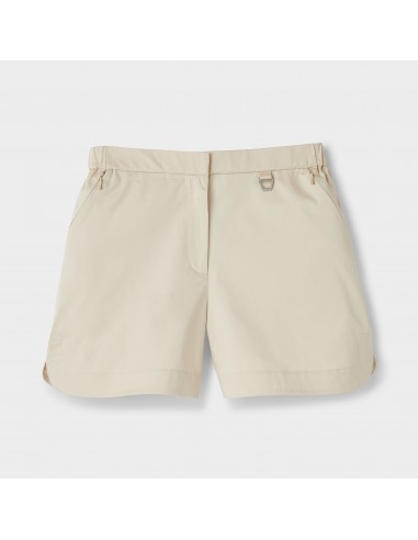 Utility Short en stock