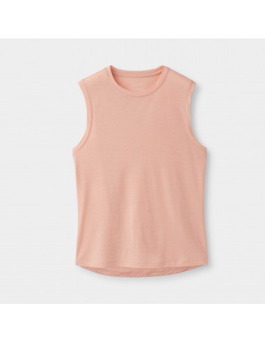 Merino Muscle Tank prix