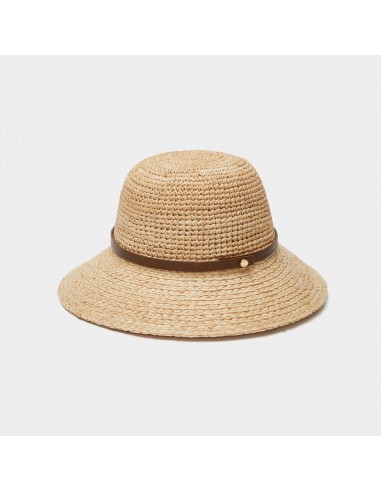 Raffia Sun Hat Jusqu'à 80% De Réduction