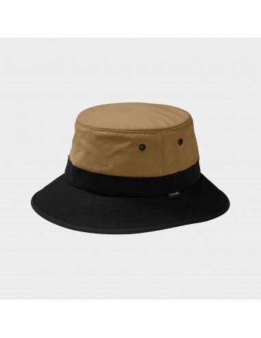 T1 Colour Blocked Bucket Hat shop