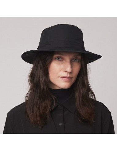 Tilley Rain Hat Pour