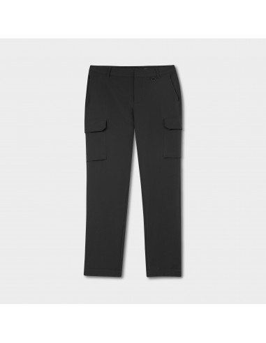 Cargo Trek Pant outlet