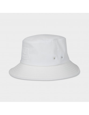 Travelers Bucket Hat Par le système avancé 