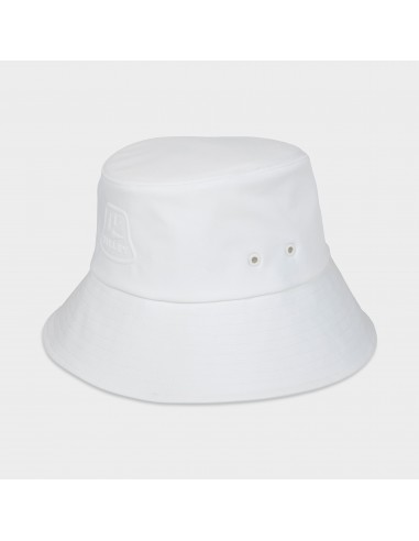 Traveler Wide Brim Bucket Hat Venez découvrir notre 