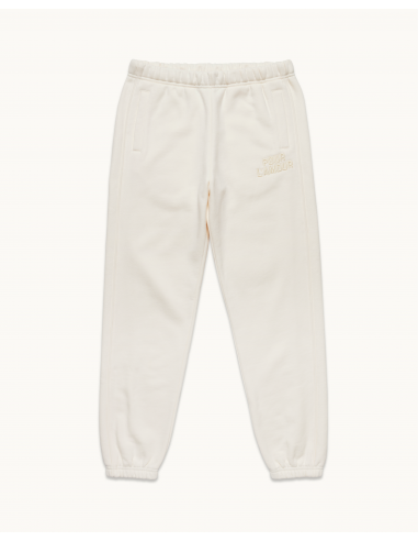 Retro Sweatpants solde