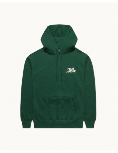 Hoody 50-70% off 