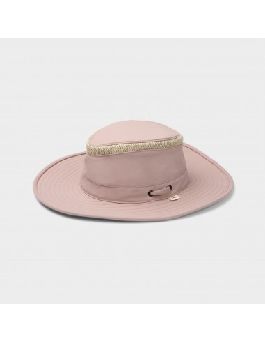 LTM6 Airflo Sun Hat les ctes