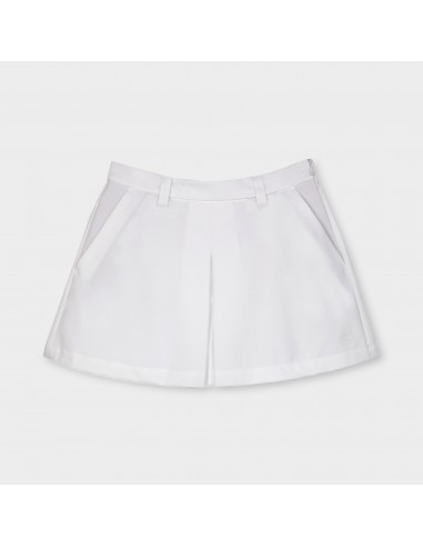 Tech Stretch Skort pour bénéficier 