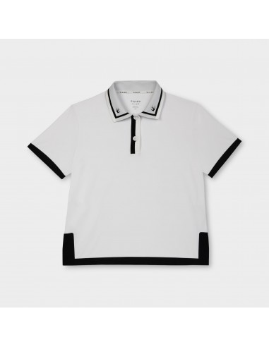 Boxy Polo store