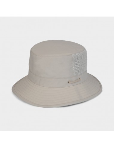 LTM1 Airflo Bucket Hat ouvre sa boutique