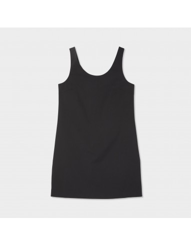 Tank Dress suggérées chez