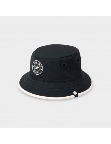 Tilley Crest Bucket de la marque