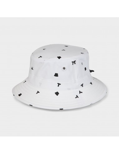 Icon Print Golf Bucket store