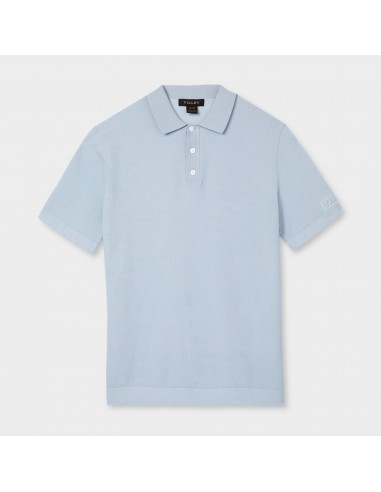 Pique Polo Shirt livraison gratuite