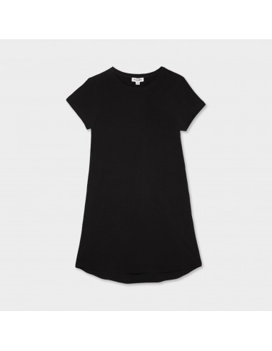 Tech Slk Tee Dress ouvre sa boutique