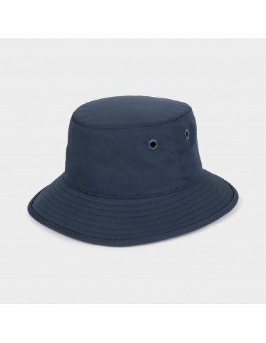 T1 Performance Bucket Hat le des métaux précieux