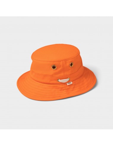 T1 Iconic Bucket Hat vous aussi creer 