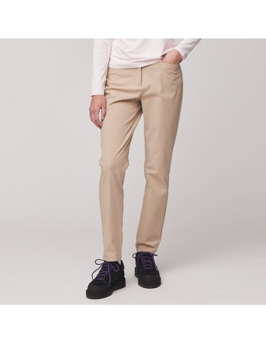 Slim Trouser en ligne des produits 