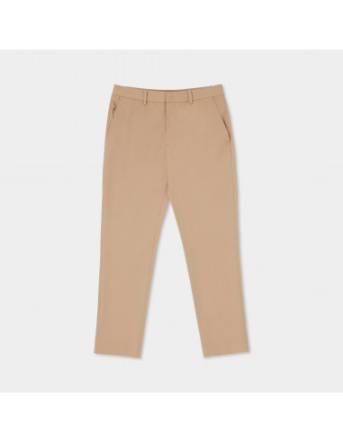 Slim Trouser de la marque