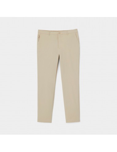 Roam Trouser acheter en ligne