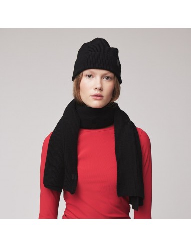 Hydrowool Scarf de pas cher