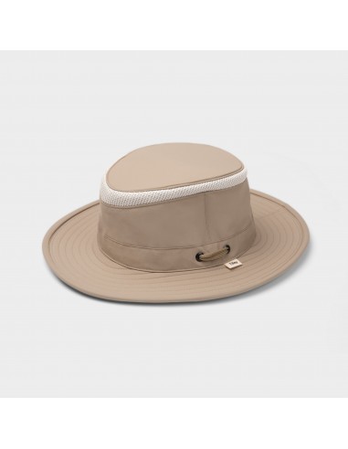 LTM5 Airflo Slim Sun Hat Vous souhaitez 