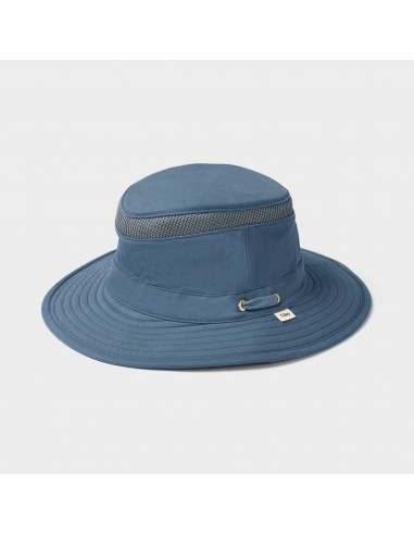 Chapeau d'aventure Airflo T5MO Véritable concentré