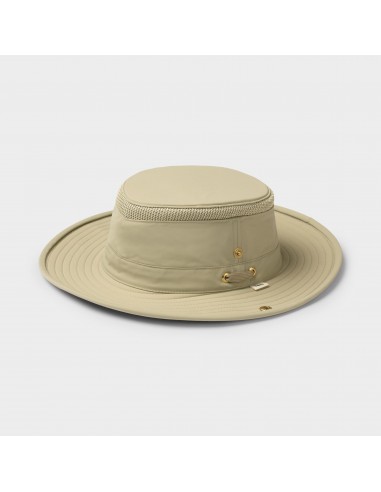 LTM3 Airflo Chapeau de soleil classique chez Cornerstreet bien 