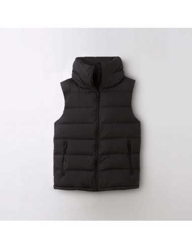 Gilet D'expédition l'achat 