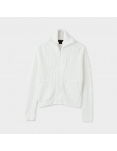 Veste-Pull En Coton paiement sécurisé