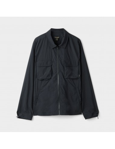 Veste-Chemise Pare-Soleil français